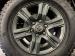 Toyota Hilux 2.4 GD-6 RB Raider automaticE/CAB - Thumbnail 20