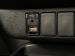 Toyota Hilux 2.4 GD-6 RB Raider automaticE/CAB - Thumbnail 7
