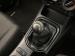 Toyota Hilux 2.4 GD-6 RB RaiderD/C - Thumbnail 10