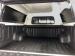 Toyota Hilux 2.4 GD-6 RB RaiderD/C - Thumbnail 16