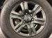 Toyota Hilux 2.4 GD-6 RB RaiderD/C - Thumbnail 17