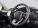 Toyota Hilux 2.4 GD-6 RB RaiderD/C - Thumbnail 20