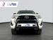 Toyota Hilux 2.4 GD-6 RB RaiderD/C - Thumbnail 2