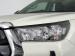 Toyota Hilux 2.4 GD-6 RB RaiderD/C - Thumbnail 4