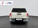 Toyota Hilux 2.4 GD-6 RB RaiderD/C - Thumbnail 5