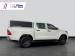 Toyota Hilux 2.4 GD-6 RB RaiderD/C - Thumbnail 6
