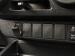 Toyota Hilux 2.4 GD-6 RB RaiderD/C - Thumbnail 7