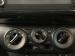 Toyota Hilux 2.4 GD-6 RB RaiderD/C - Thumbnail 9
