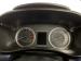 Toyota Starlet 1.5 Xs - Thumbnail 10
