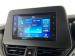 Toyota Starlet 1.5 Xs - Thumbnail 11