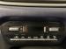 Toyota Starlet 1.5 Xs - Thumbnail 12