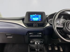 Toyota Starlet 1.5 Xs - Image 13