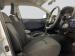 Toyota Starlet 1.5 Xs - Thumbnail 14