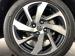 Toyota Starlet 1.5 Xs - Thumbnail 17