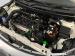 Toyota Starlet 1.5 Xs - Thumbnail 18