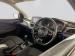 Toyota Starlet 1.5 Xs - Thumbnail 19