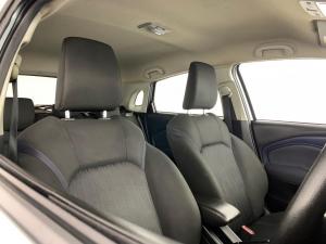 Toyota Starlet 1.5 Xs - Image 20