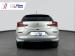 Toyota Starlet 1.5 Xs - Thumbnail 6