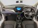 Toyota Starlet 1.5 Xs - Thumbnail 7