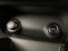 Toyota Starlet 1.5 Xs - Thumbnail 8