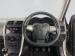 Toyota Corolla Quest 1.6 Plus - Thumbnail 11