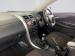 Toyota Corolla Quest 1.6 Plus - Thumbnail 13