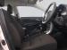 Toyota Corolla Quest 1.6 Plus - Thumbnail 14