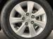 Toyota Corolla Quest 1.6 Plus - Thumbnail 18