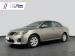 Toyota Corolla Quest 1.6 Plus - Thumbnail 1