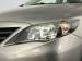 Toyota Corolla Quest 1.6 Plus - Thumbnail 3