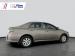 Toyota Corolla Quest 1.6 Plus - Thumbnail 4
