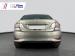 Toyota Corolla Quest 1.6 Plus - Thumbnail 5