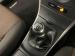 Toyota Corolla Quest 1.6 Plus - Thumbnail 6