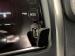 Toyota Corolla Quest 1.6 Plus - Thumbnail 7