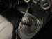 Toyota Hilux 2.0 VvtiP/U Single Cab - Thumbnail 10