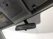 Toyota Hilux 2.0 VvtiP/U Single Cab - Thumbnail 11