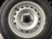 Toyota Hilux 2.0 VvtiP/U Single Cab - Thumbnail 13