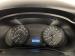 Toyota Hilux 2.0 VvtiP/U Single Cab - Thumbnail 14
