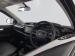 Toyota Hilux 2.0 VvtiP/U Single Cab - Thumbnail 16