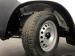 Toyota Hilux 2.0 VvtiP/U Single Cab - Thumbnail 7