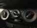 Toyota Hilux 2.4 GD-6 RB RaiderD/C - Thumbnail 10