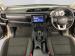 Toyota Hilux 2.4 GD-6 RB RaiderD/C - Thumbnail 11