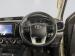 Toyota Hilux 2.4 GD-6 RB RaiderD/C - Thumbnail 12