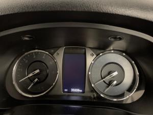 Toyota Hilux 2.4 GD-6 RB RaiderD/C - Image 13