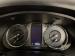 Toyota Hilux 2.4 GD-6 RB RaiderD/C - Thumbnail 13