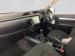 Toyota Hilux 2.4 GD-6 RB RaiderD/C - Thumbnail 14