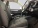 Toyota Hilux 2.4 GD-6 RB RaiderD/C - Thumbnail 15