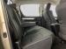 Toyota Hilux 2.4 GD-6 RB RaiderD/C - Thumbnail 16