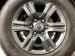 Toyota Hilux 2.4 GD-6 RB RaiderD/C - Thumbnail 17