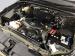 Toyota Hilux 2.4 GD-6 RB RaiderD/C - Thumbnail 18